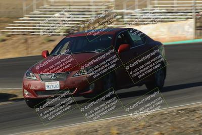 media/Oct-12-2024-West Coast Racing (Sat) [[0577238237]]/Blue/Session 1 (4B)/